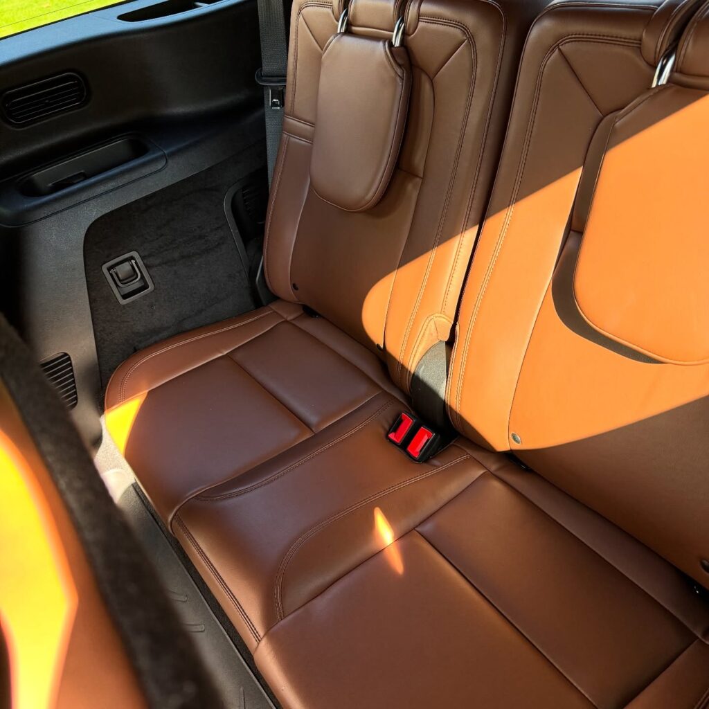 Instagram post from blacktip_detailing. This post is in position 6.
