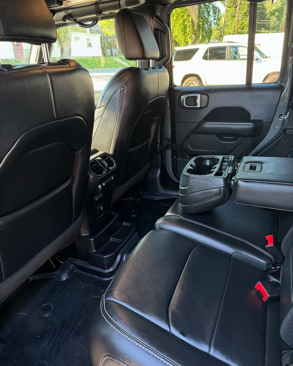 Instagram post from blacktip_detailing. This post is in position 7.