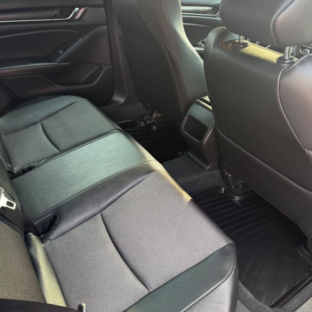 Instagram post from blacktip_detailing. This post is in position 8.