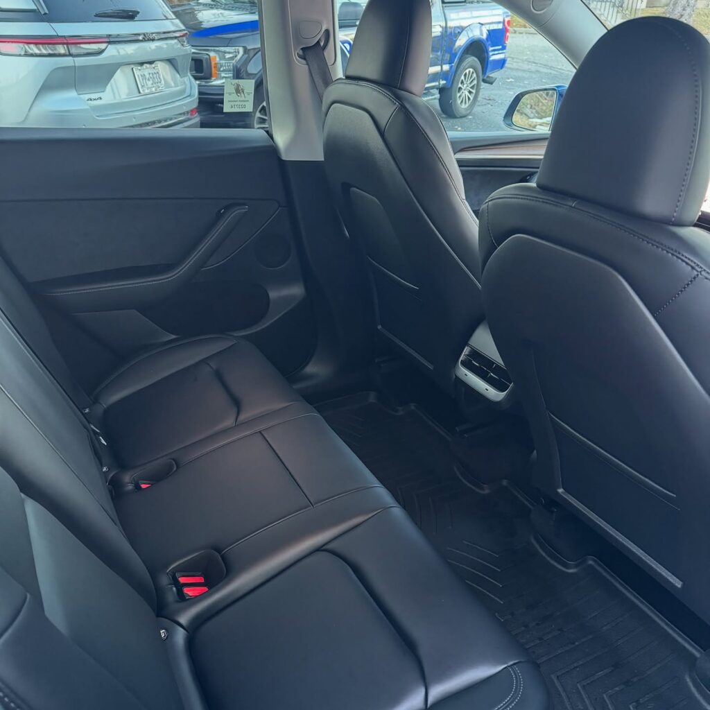 Instagram post from blacktip_detailing. This post is in position 6.