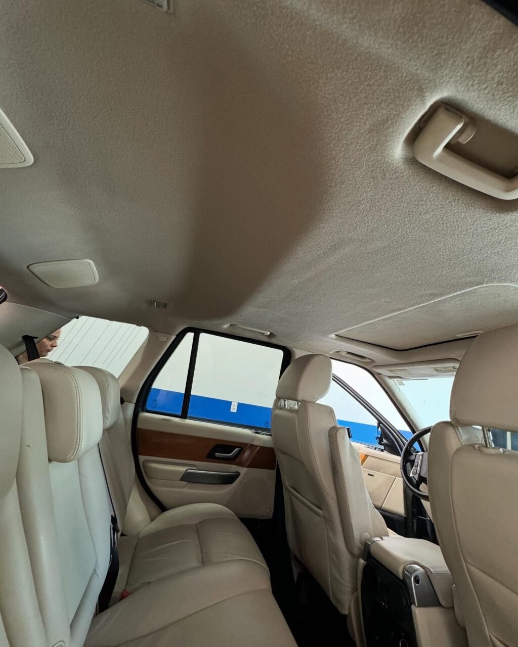 Instagram post from blacktip_detailing. This post is in position 5.