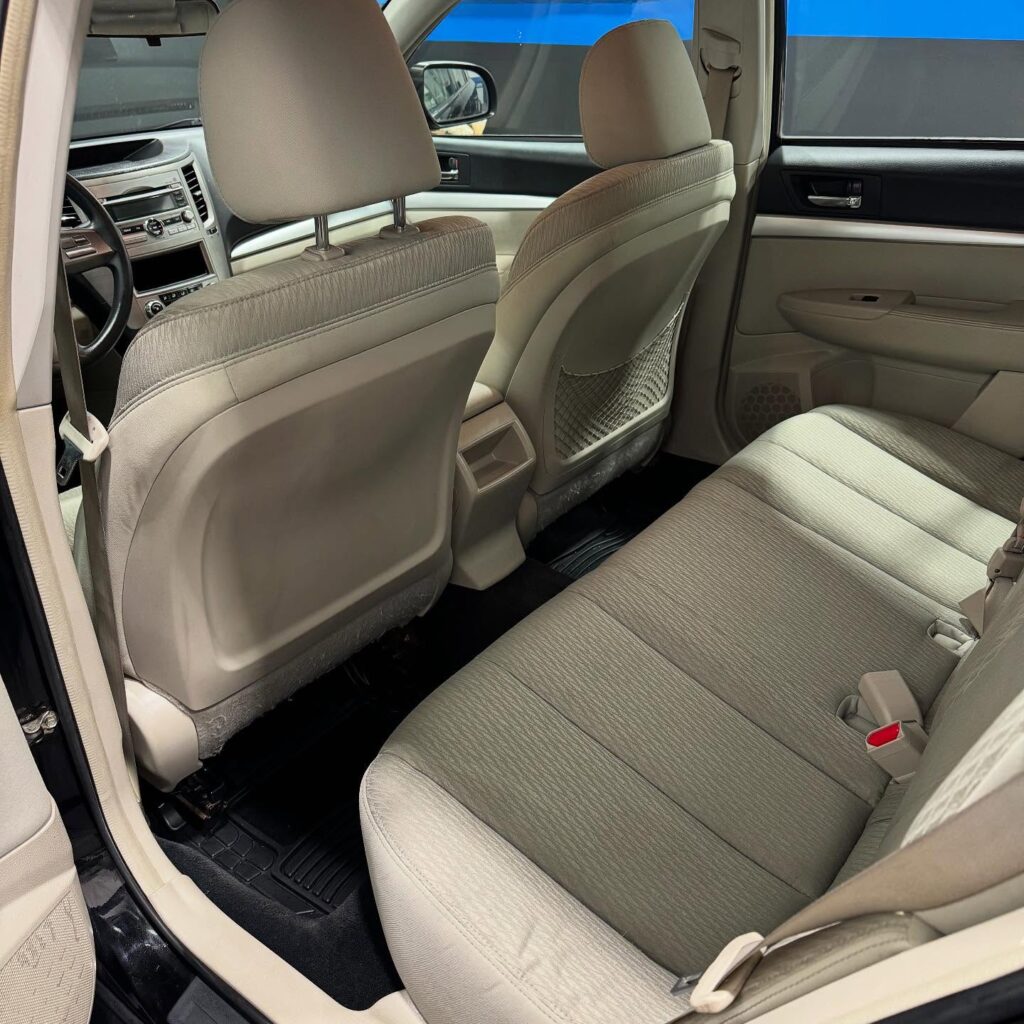 Instagram post from blacktip_detailing. This post is in position 7.