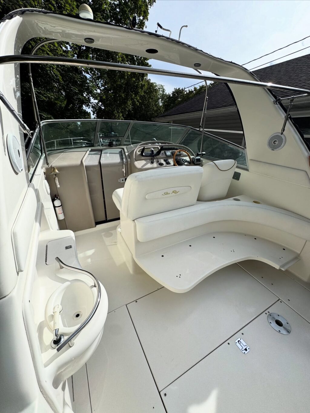 Instagram post from blacktip_detailing. This post is in position 6.