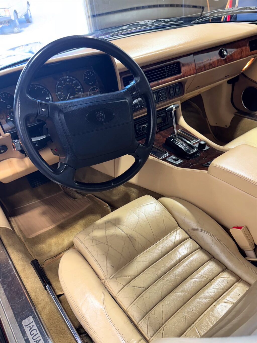 Instagram post from blacktip_detailing. This post is in position 4.