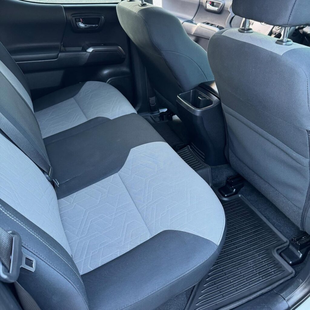 Instagram post from blacktip_detailing. This post is in position 6.