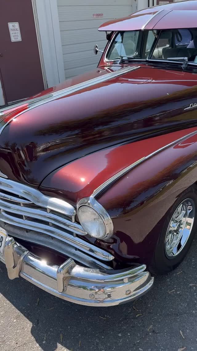 Instagram post from blacktip_detailing. This post is in position 15.