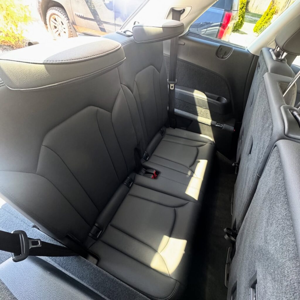 Instagram post from blacktip_detailing. This post is in position 8.