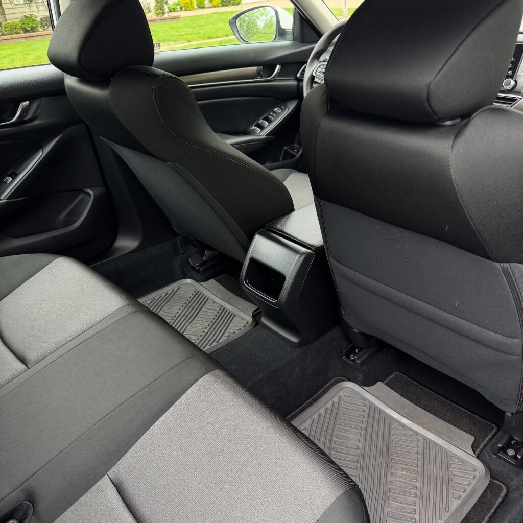 Instagram post from blacktip_detailing. This post is in position 6.