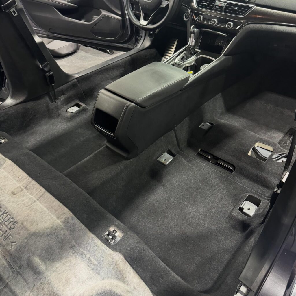 Instagram post from blacktip_detailing. This post is in position 3.