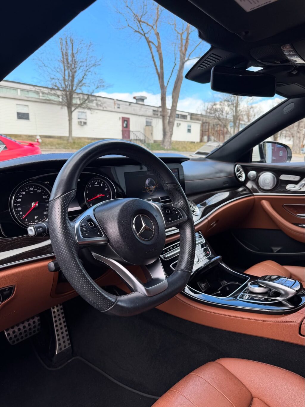 Instagram post from blacktip_detailing. This post is in position 4.