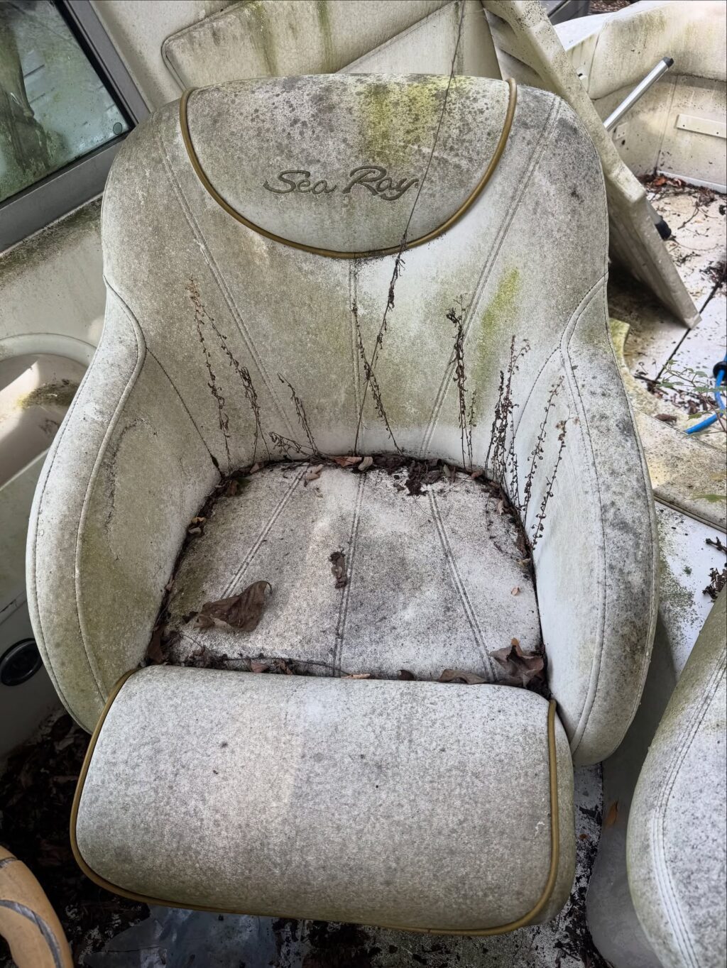 Instagram post from blacktip_detailing. This post is in position 4.