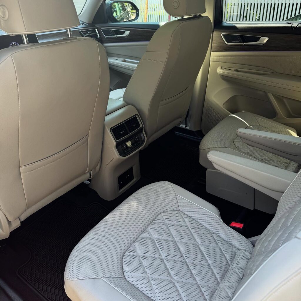 Instagram post from blacktip_detailing. This post is in position 6.