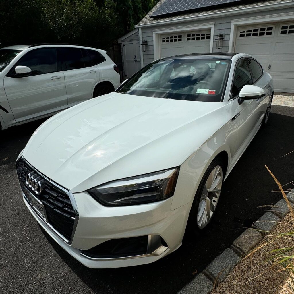 Instagram post from blacktip_detailing. This post is in position 0.