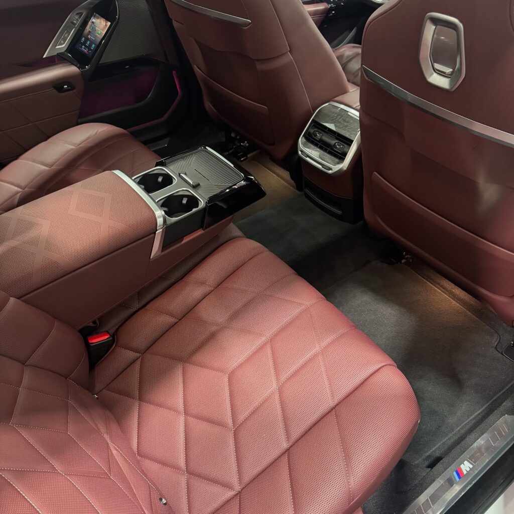 Instagram post from blacktip_detailing. This post is in position 6.