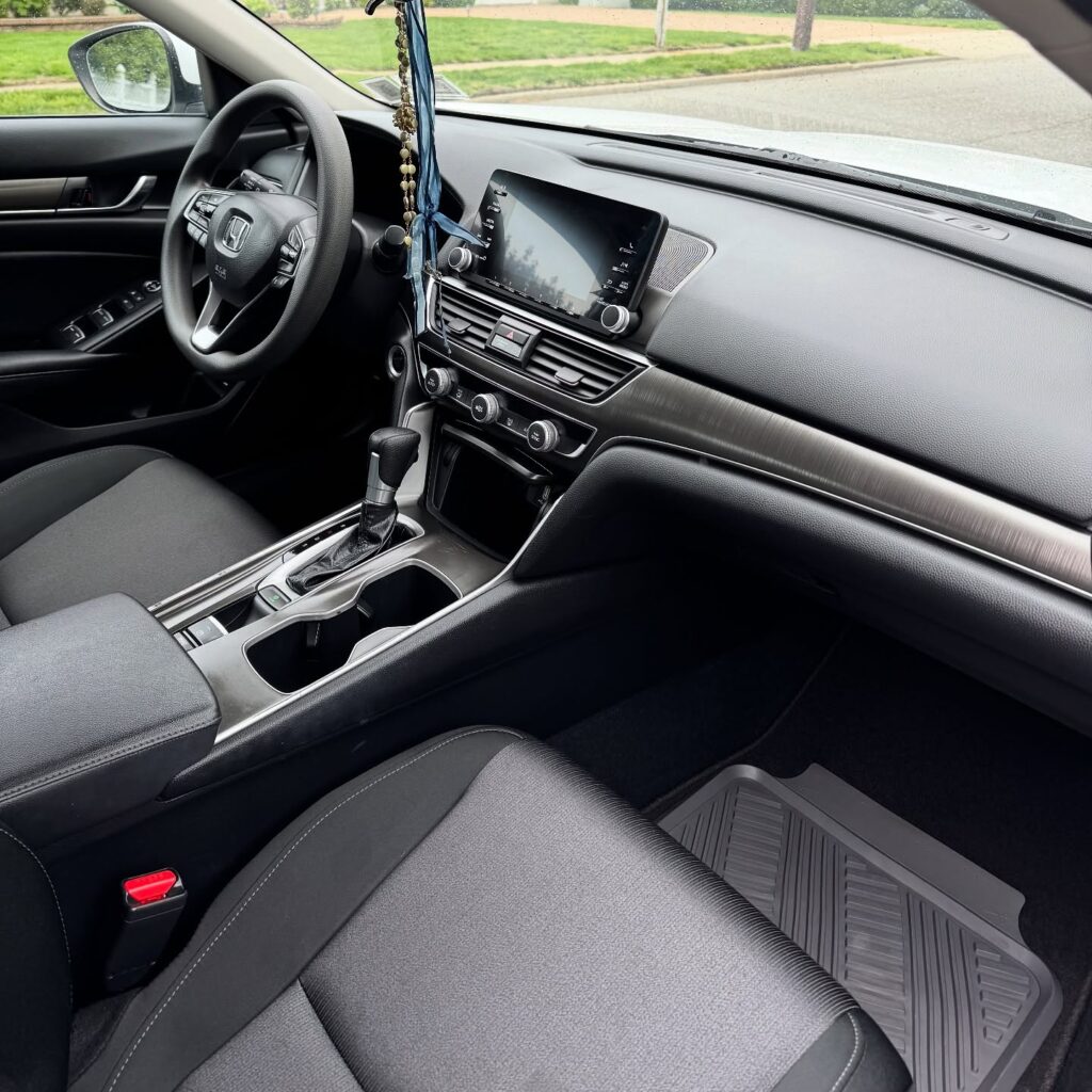 Instagram post from blacktip_detailing. This post is in position 5.