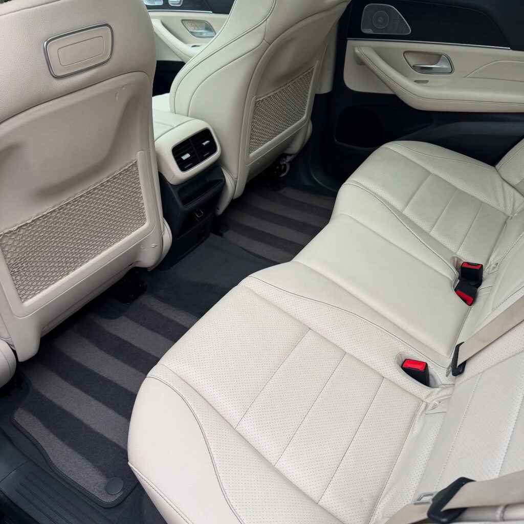 Instagram post from blacktip_detailing. This post is in position 6.