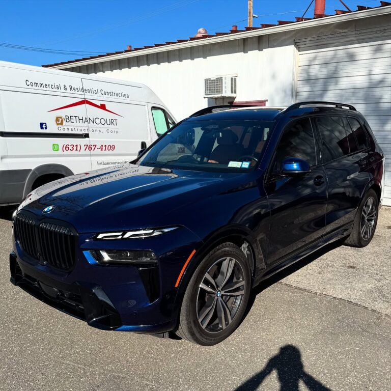 Instagram post from blacktip_detailing. This post is in position 3.
