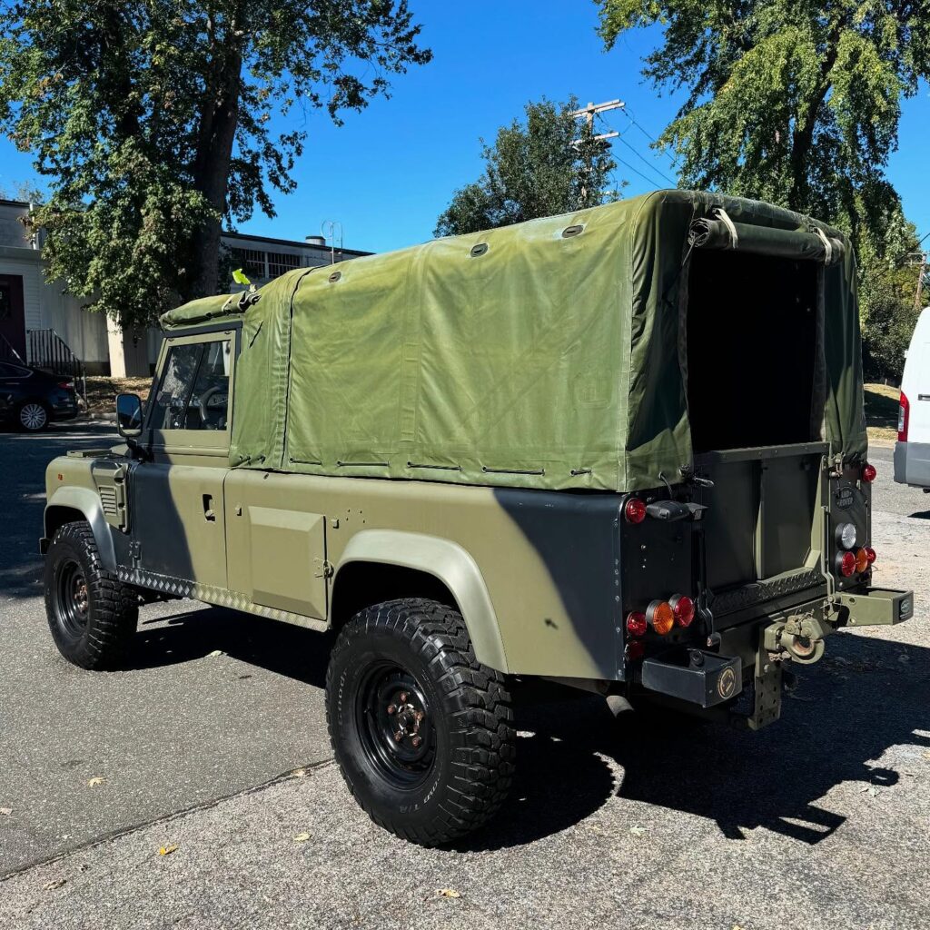 Instagram post from blacktip_detailing. This post is in position 3.