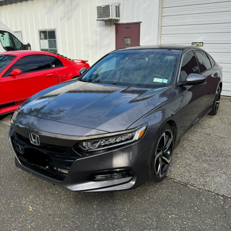 Instagram post from blacktip_detailing. This post is in position 6.
