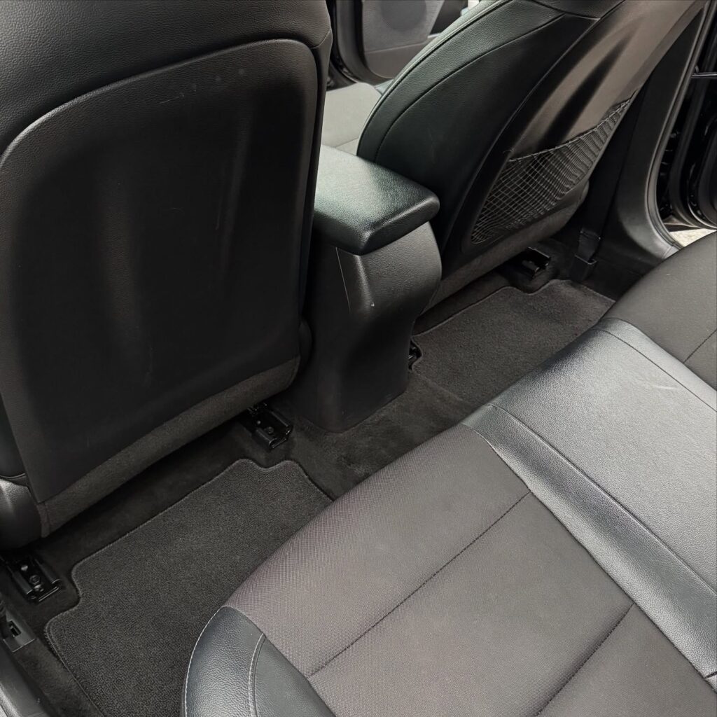 Instagram post from blacktip_detailing. This post is in position 6.