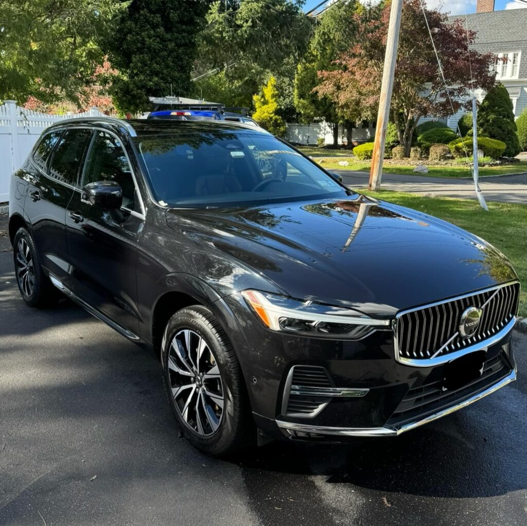 Instagram post from blacktip_detailing. This post is in position 1.