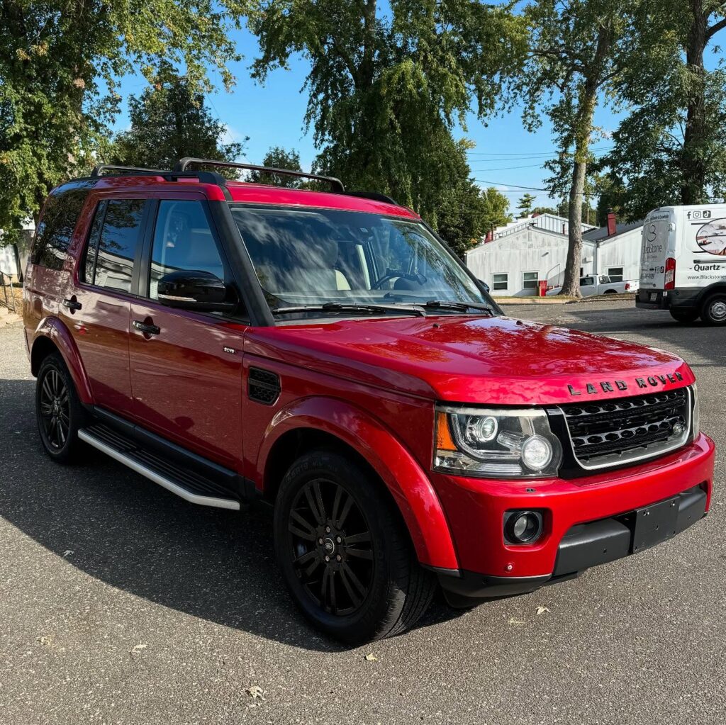 Instagram post from blacktip_detailing. This post is in position 1.