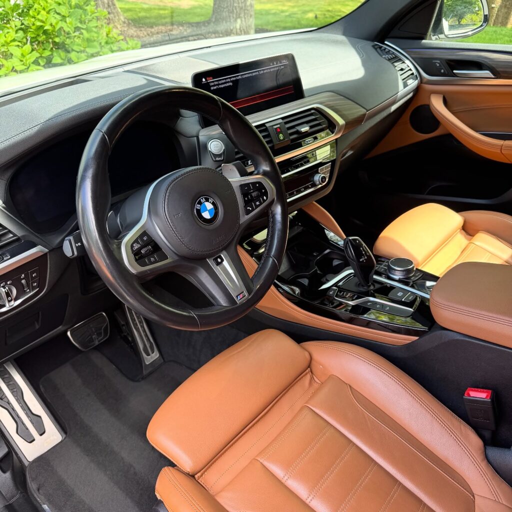 Instagram post from blacktip_detailing. This post is in position 4.