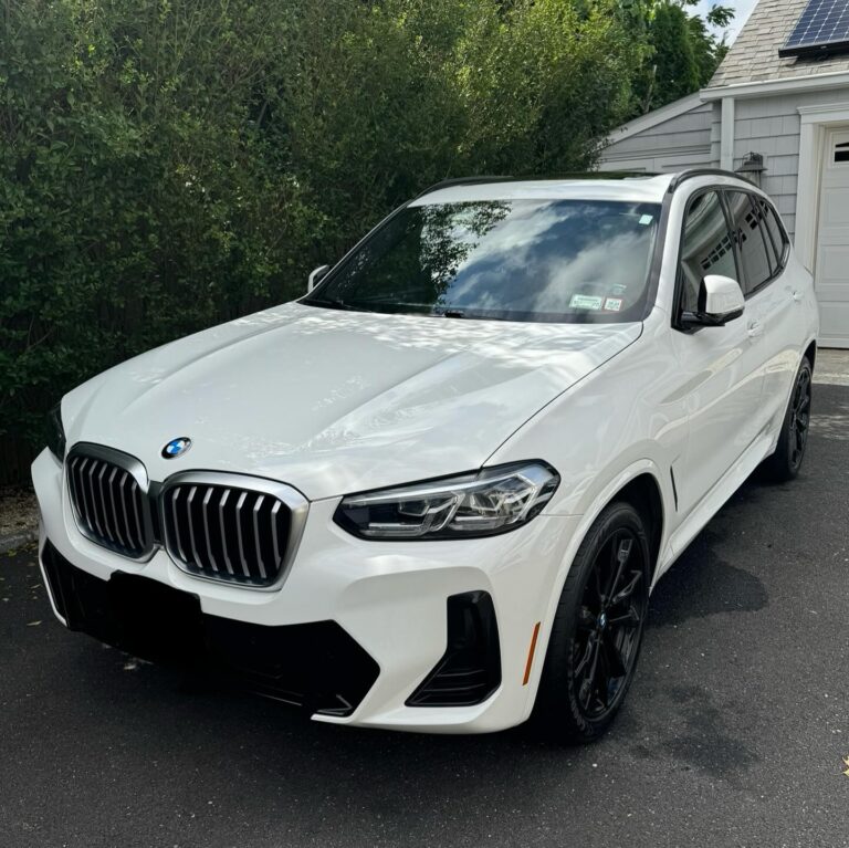 Instagram post from blacktip_detailing. This post is in position 18.