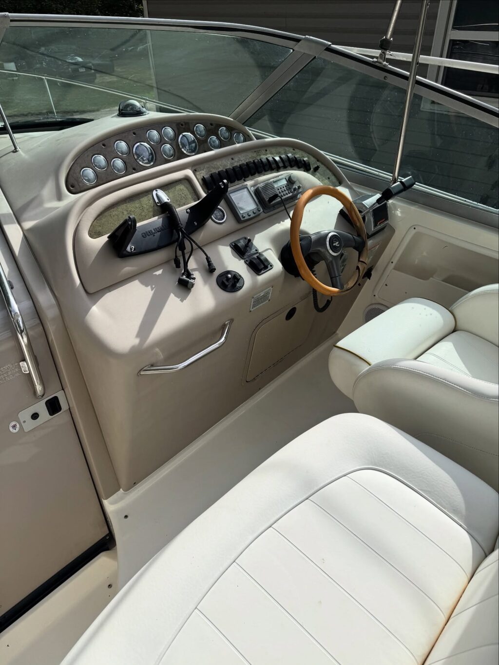 Instagram post from blacktip_detailing. This post is in position 5.