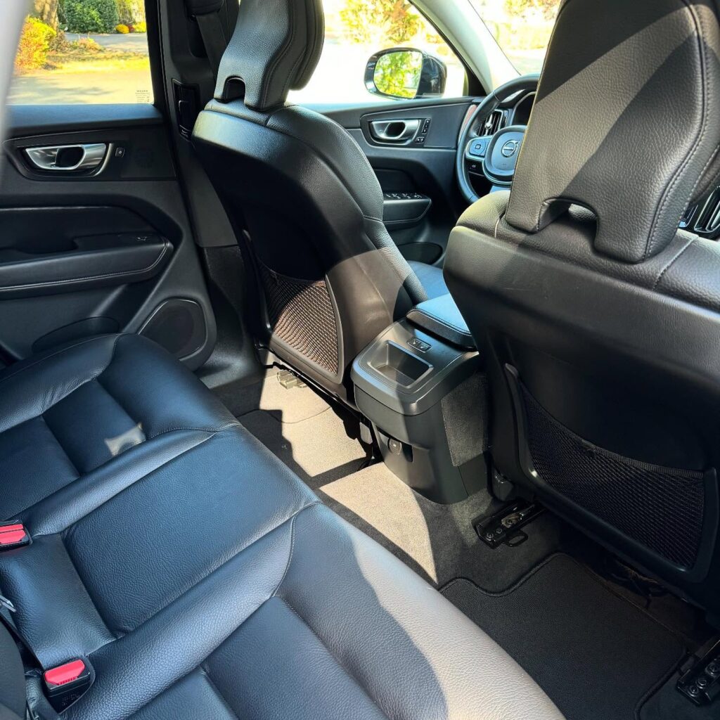 Instagram post from blacktip_detailing. This post is in position 7.