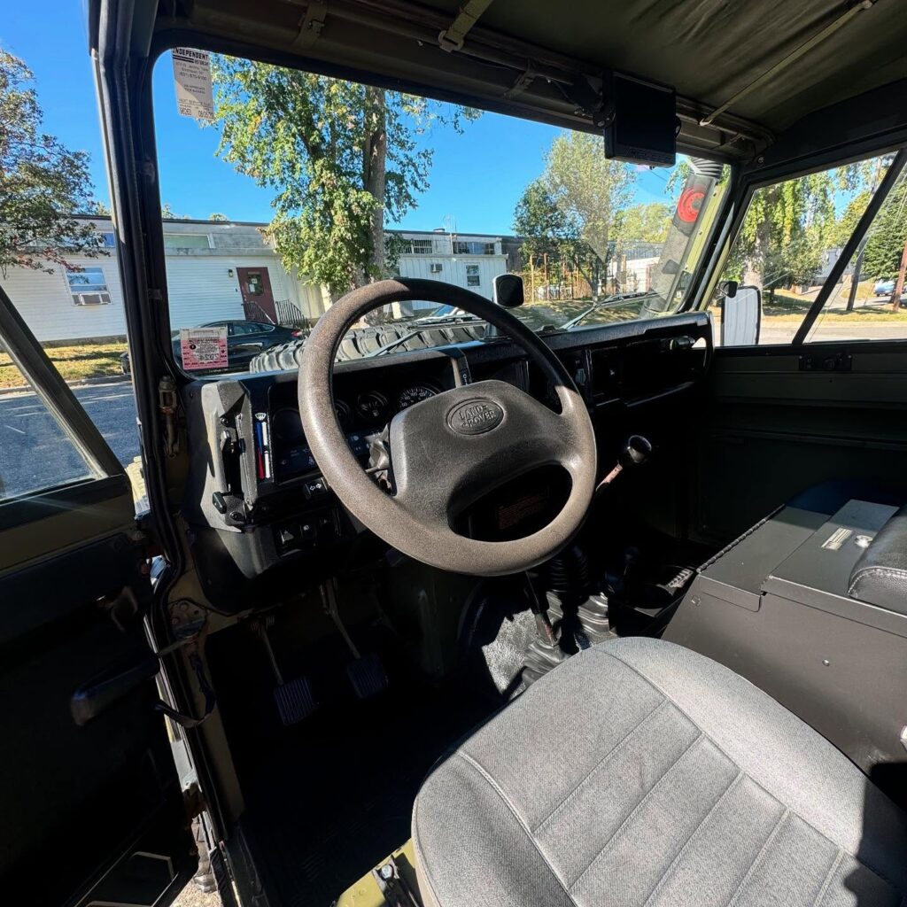 Instagram post from blacktip_detailing. This post is in position 4.