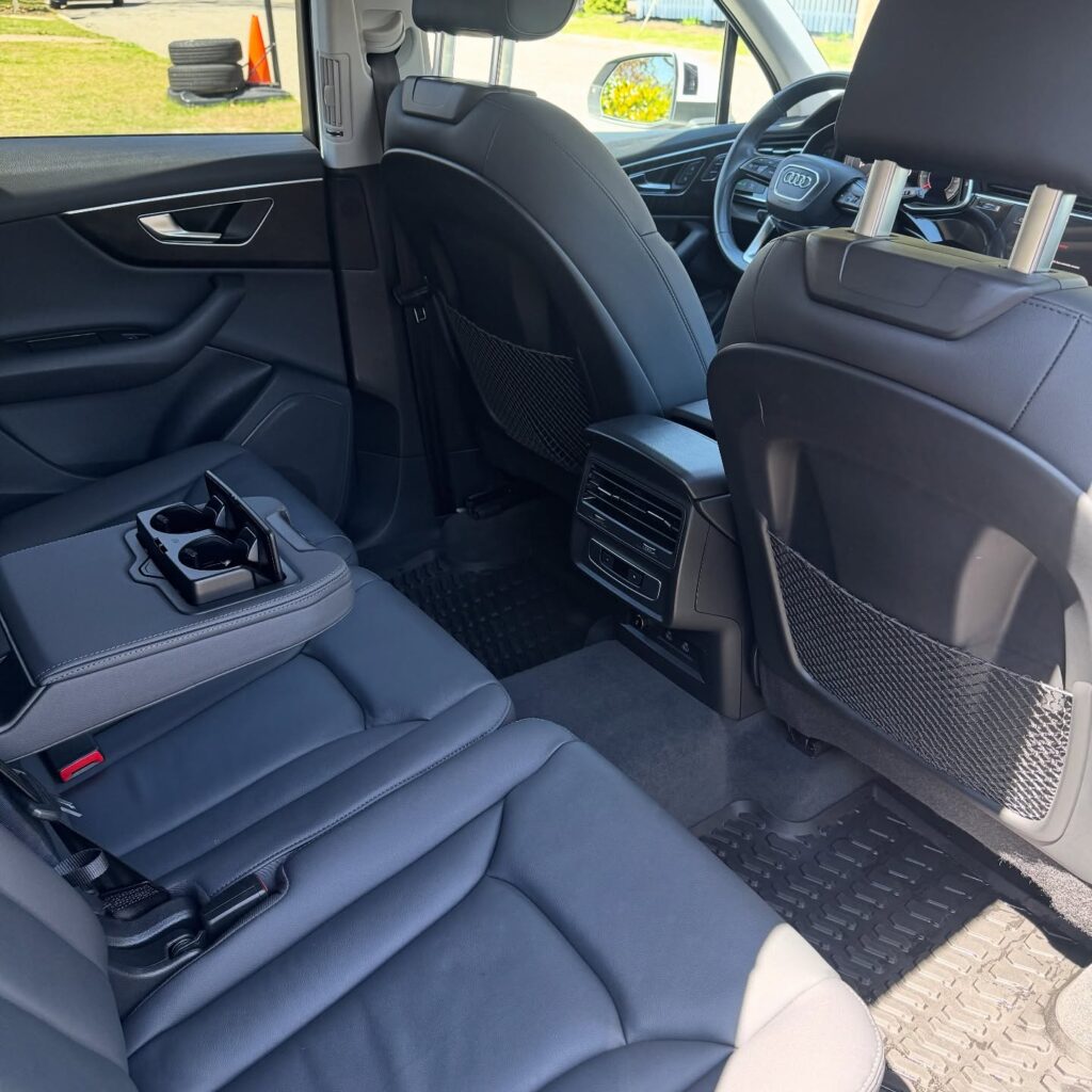 Instagram post from blacktip_detailing. This post is in position 6.