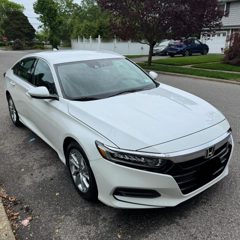 Instagram post from blacktip_detailing. This post is in position 1.