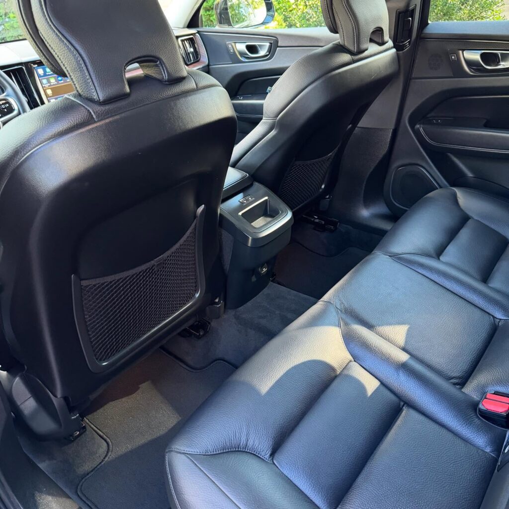 Instagram post from blacktip_detailing. This post is in position 6.