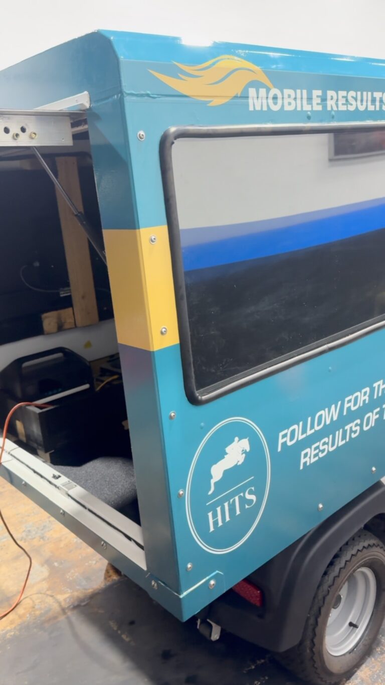 Instagram post from blacktip_detailing. This post is in position 8.