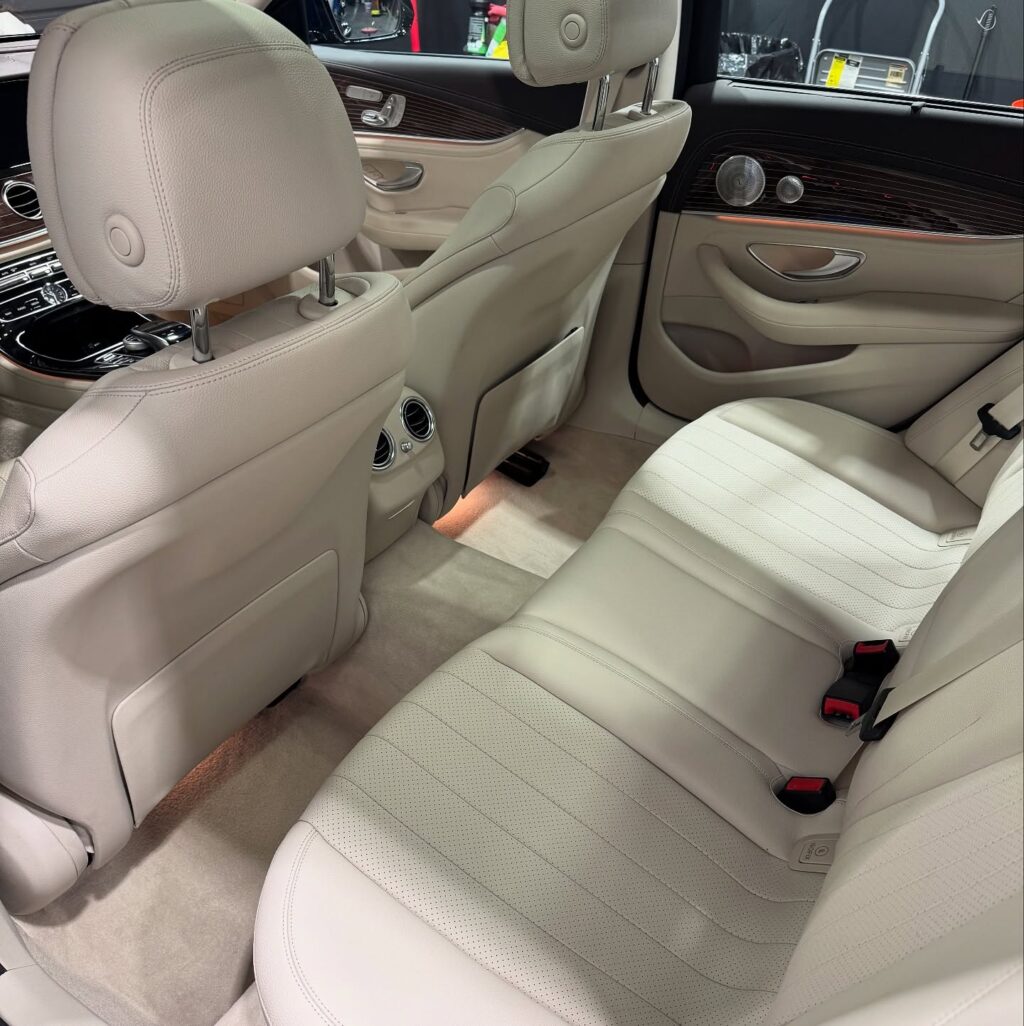 Instagram post from blacktip_detailing. This post is in position 7.