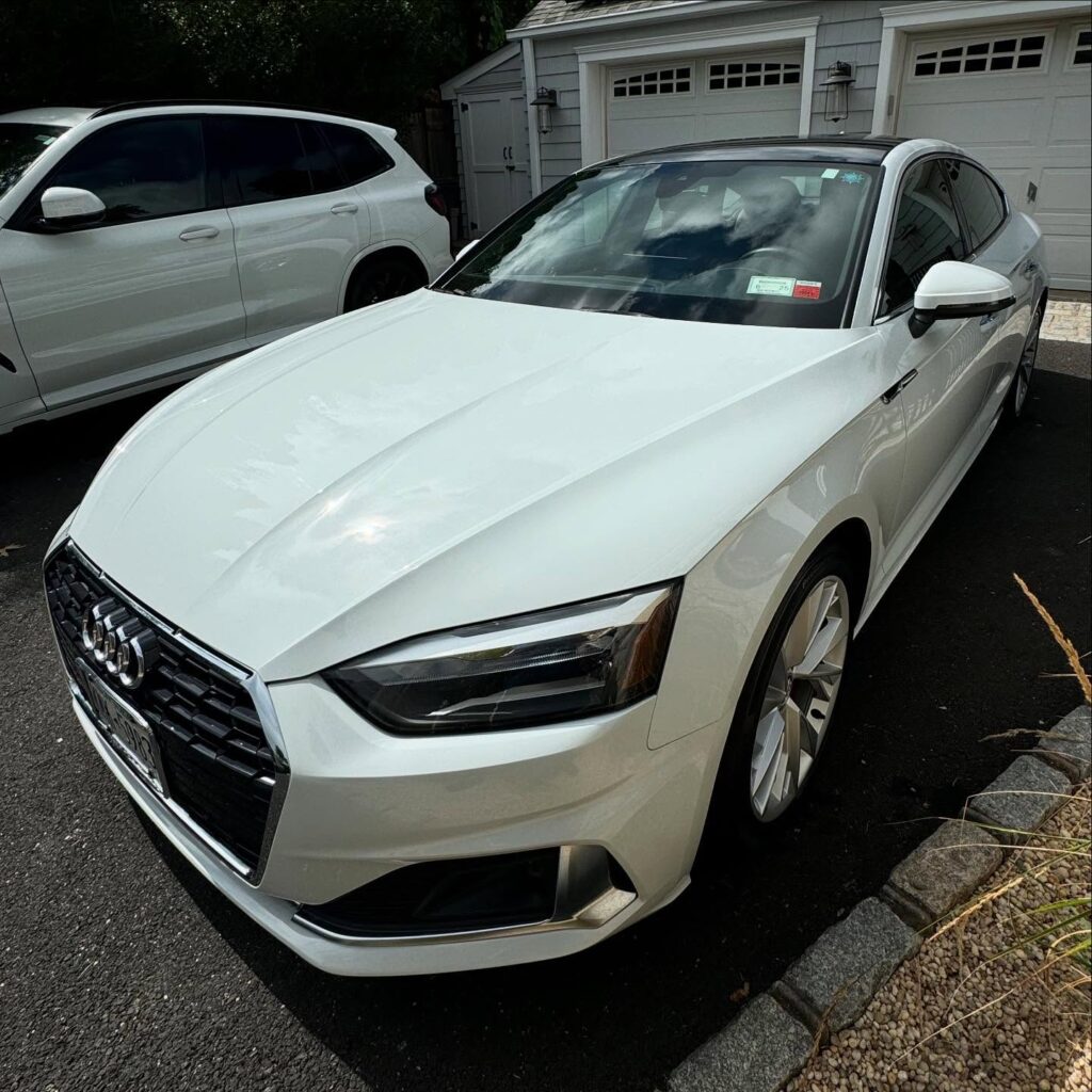 Instagram post from blacktip_detailing. This post is in position 0.