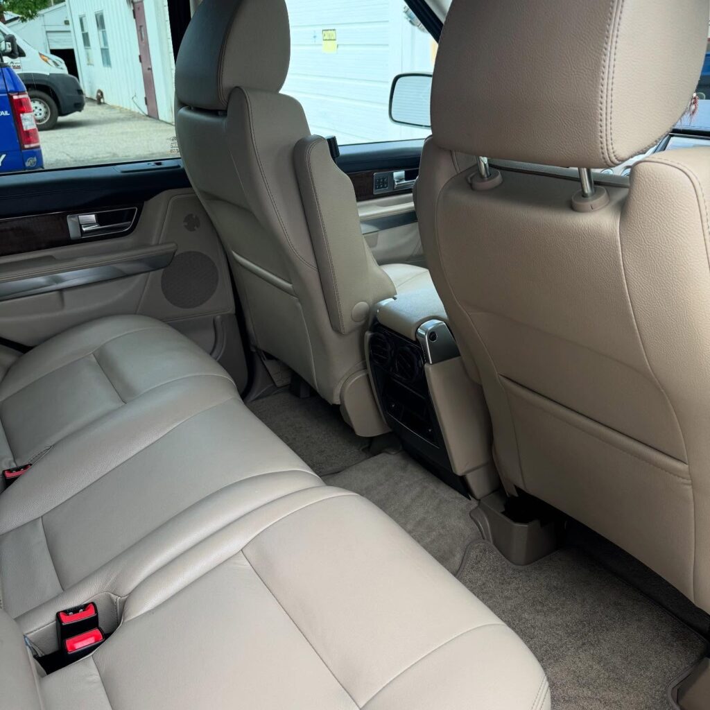 Instagram post from blacktip_detailing. This post is in position 6.