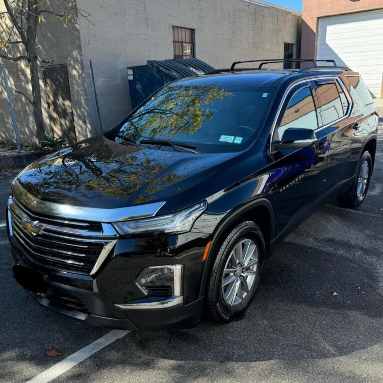 Instagram post from blacktip_detailing. This post is in position 2.