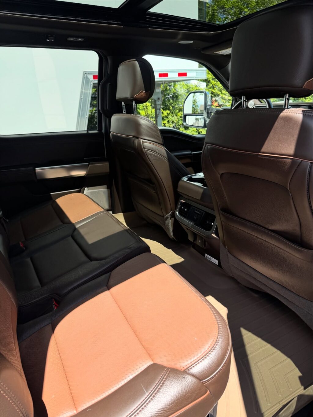 Instagram post from blacktip_detailing. This post is in position 7.