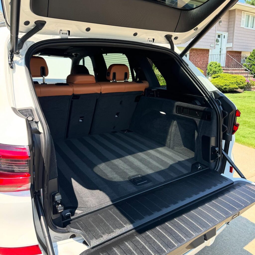 Instagram post from blacktip_detailing. This post is in position 8.