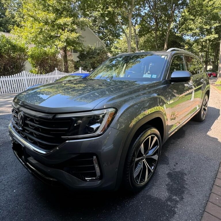 Instagram post from blacktip_detailing. This post is in position 12.