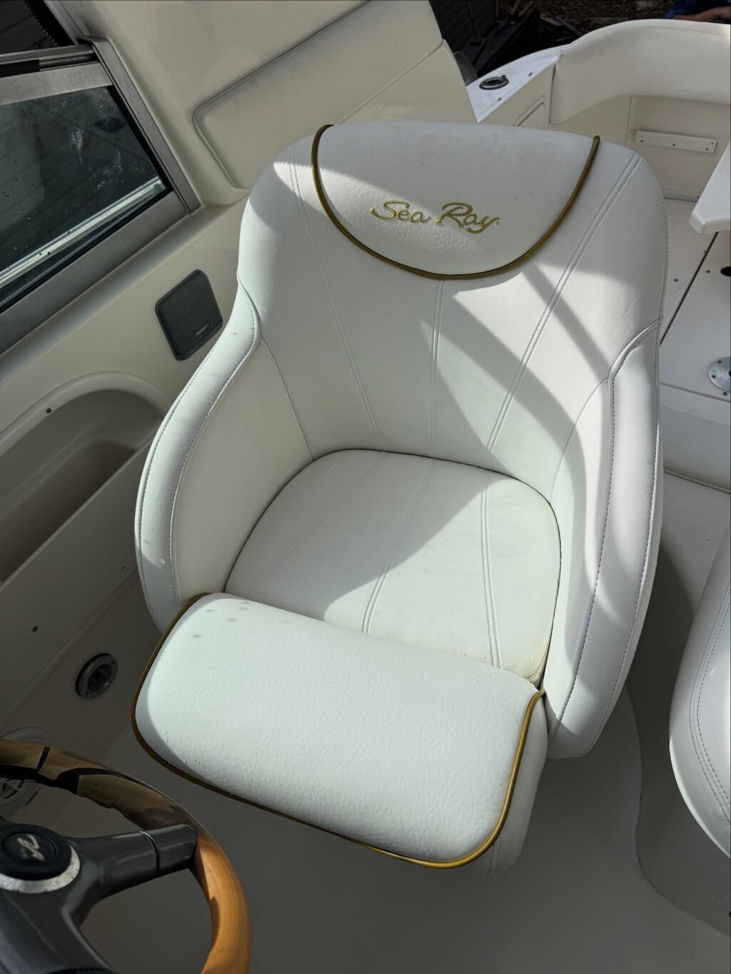 Instagram post from blacktip_detailing. This post is in position 7.