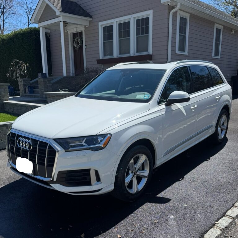 Instagram post from blacktip_detailing. This post is in position 9.