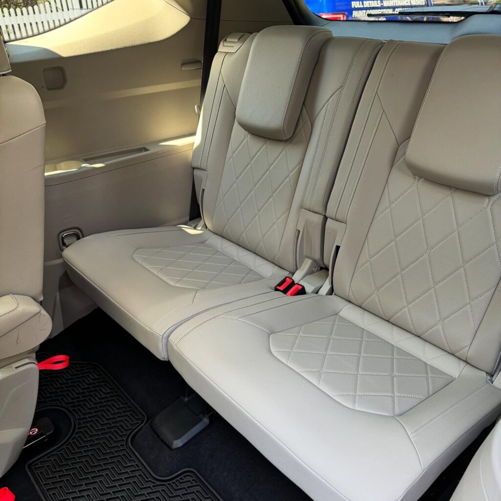 Instagram post from blacktip_detailing. This post is in position 8.