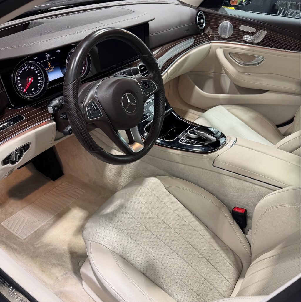 Instagram post from blacktip_detailing. This post is in position 4.