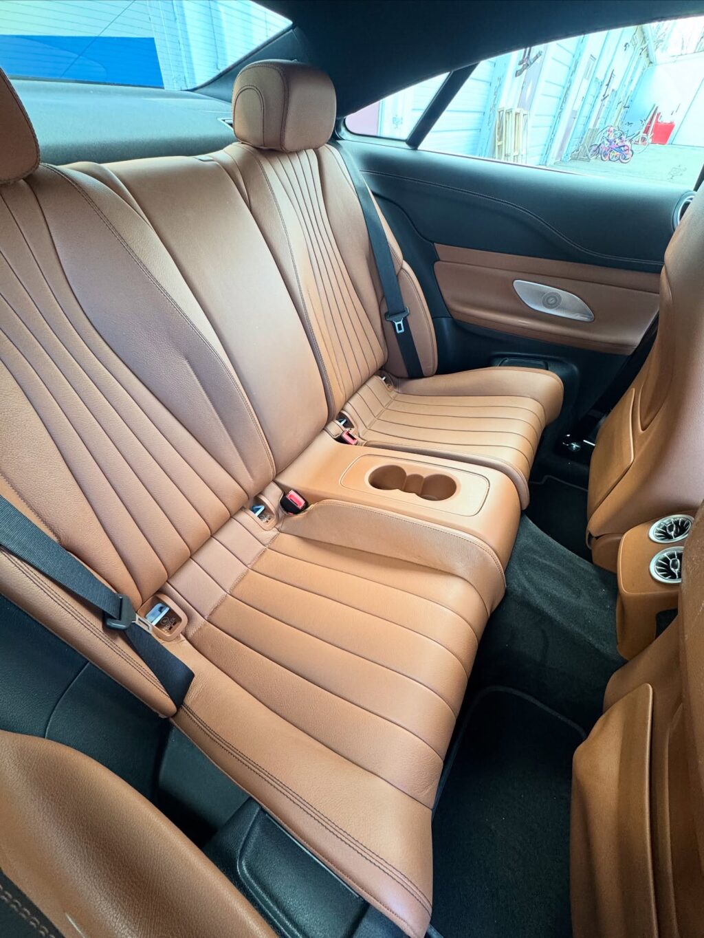 Instagram post from blacktip_detailing. This post is in position 7.