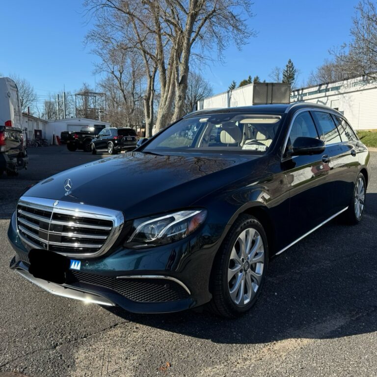 Instagram post from blacktip_detailing. This post is in position 2.