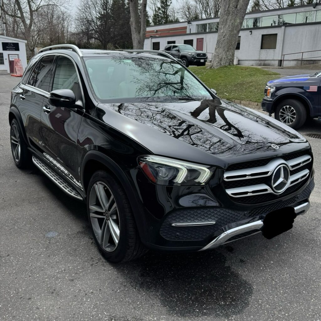 Instagram post from blacktip_detailing. This post is in position 1.