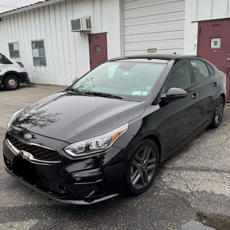 Instagram post from blacktip_detailing. This post is in position 10.